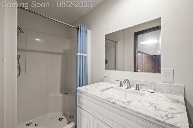 12494 Timber Ridge Trl, Ida, MI 48140 - photo 44