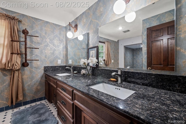 12494 Timber Ridge Trl, Ida, MI 48140 - photo 22