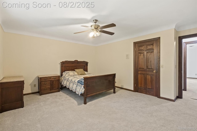 12494 Timber Ridge Trl, Ida, MI 48140 - photo 30