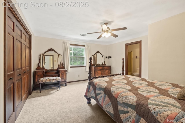 12494 Timber Ridge Trl, Ida, MI 48140 - photo 37