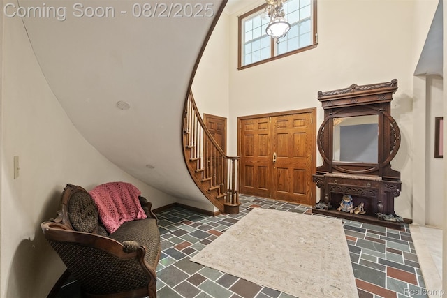 12494 Timber Ridge Trl, Ida, MI 48140 - photo 6
