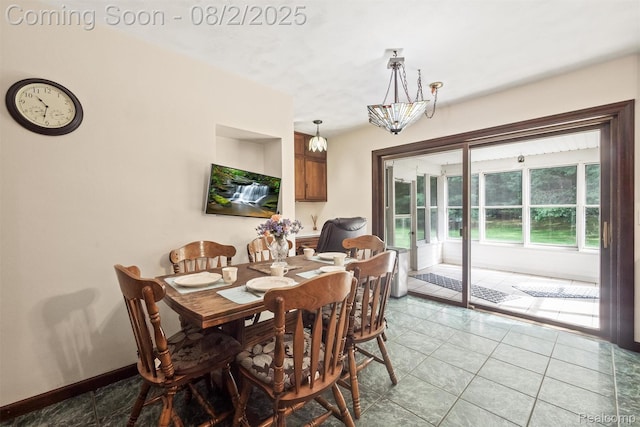 12494 Timber Ridge Trl, Ida, MI 48140 - photo 13