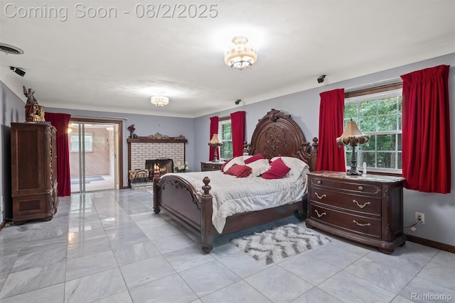 12494 Timber Ridge Trl, Ida, MI 48140 - photo 20
