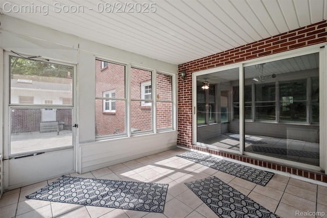 12494 Timber Ridge Trl, Ida, MI 48140 - photo 15