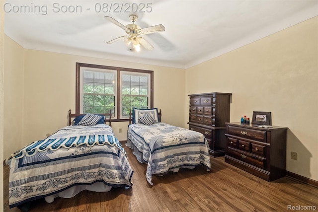 12494 Timber Ridge Trl, Ida, MI 48140 - photo 35