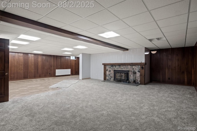 12494 Timber Ridge Trl, Ida, MI 48140 - photo 41