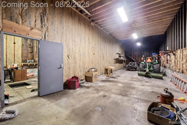 12494 Timber Ridge Trl, Ida, MI 48140 - photo 48