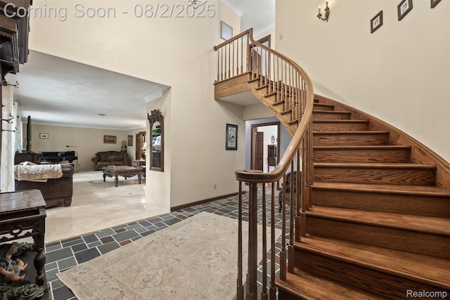 12494 Timber Ridge Trl, Ida, MI 48140 - photo 7