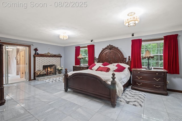 12494 Timber Ridge Trl, Ida, MI 48140 - photo 5