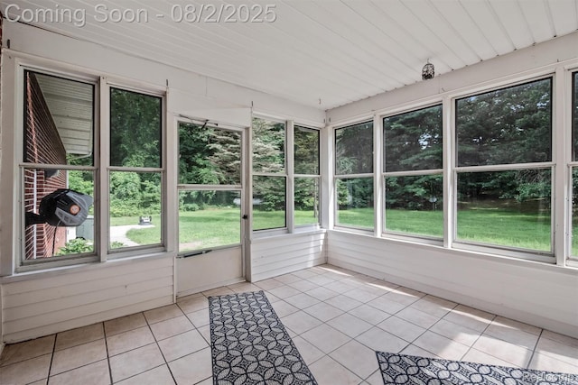 12494 Timber Ridge Trl, Ida, MI 48140 - photo 14
