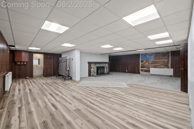 12494 Timber Ridge Trl, Ida, MI 48140 - photo 40