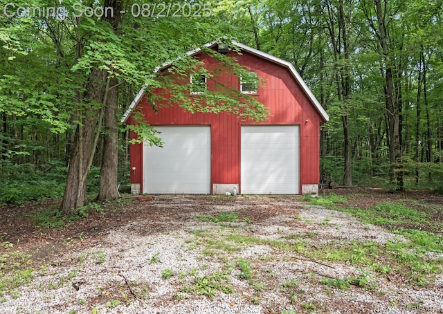 12494 Timber Ridge Trl, Ida, MI 48140 - photo 47