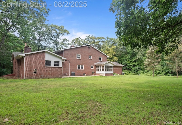 12494 Timber Ridge Trl, Ida, MI 48140 - photo 55