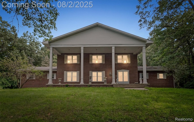 12494 Timber Ridge Trl, Ida, MI 48140 - photo 1