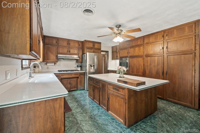 12494 Timber Ridge Trl, Ida, MI 48140 - photo 11