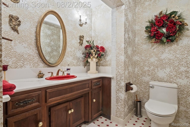 12494 Timber Ridge Trl, Ida, MI 48140 - photo 19