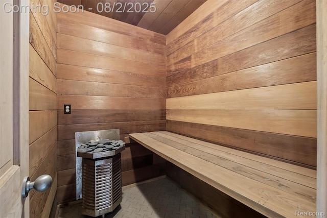 12494 Timber Ridge Trl, Ida, MI 48140 - photo 24