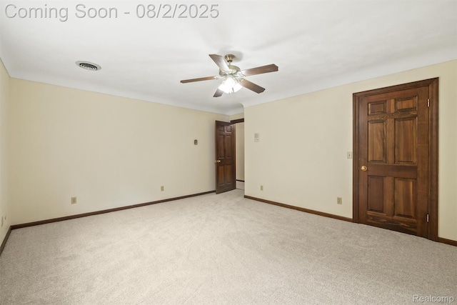 12494 Timber Ridge Trl, Ida, MI 48140 - photo 32