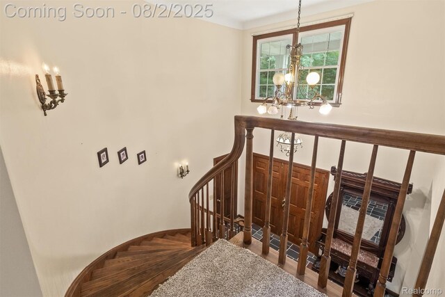 12494 Timber Ridge Trl, Ida, MI 48140 - photo 27
