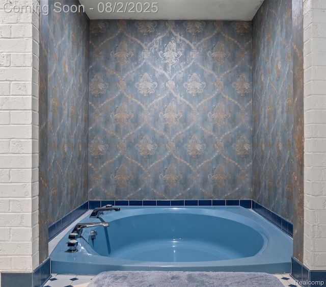 12494 Timber Ridge Trl, Ida, MI 48140 - photo 25