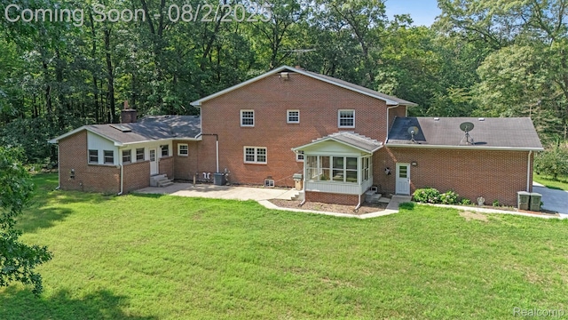 12494 Timber Ridge Trl, Ida, MI 48140 - photo 57