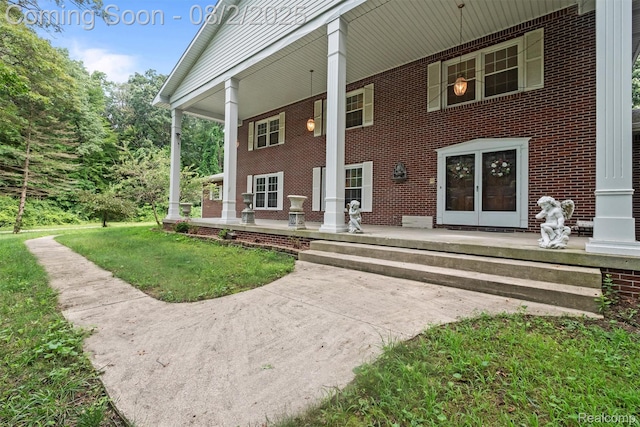 12494 Timber Ridge Trl, Ida, MI 48140 - photo 52