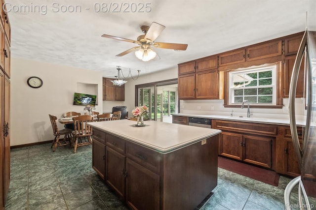 12494 Timber Ridge Trl, Ida, MI 48140 - photo 4
