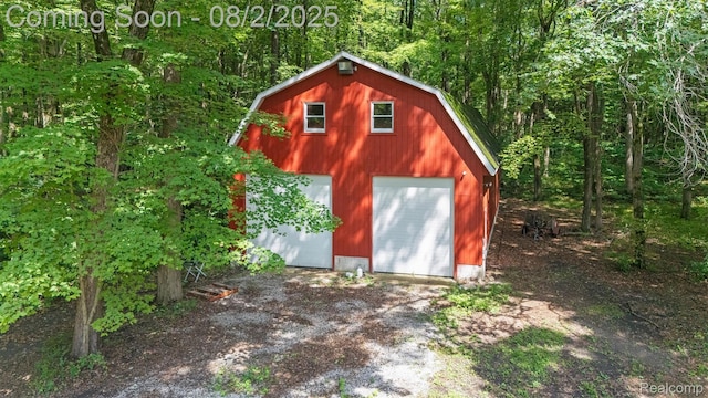 12494 Timber Ridge Trl, Ida, MI 48140 - photo 46
