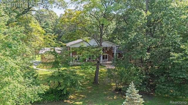 12494 Timber Ridge Trl, Ida, MI 48140 - photo 59