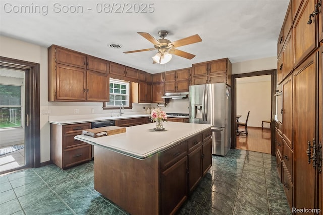 12494 Timber Ridge Trl, Ida, MI 48140 - photo 10