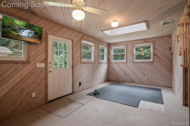 12494 Timber Ridge Trl, Ida, MI 48140 - photo 23