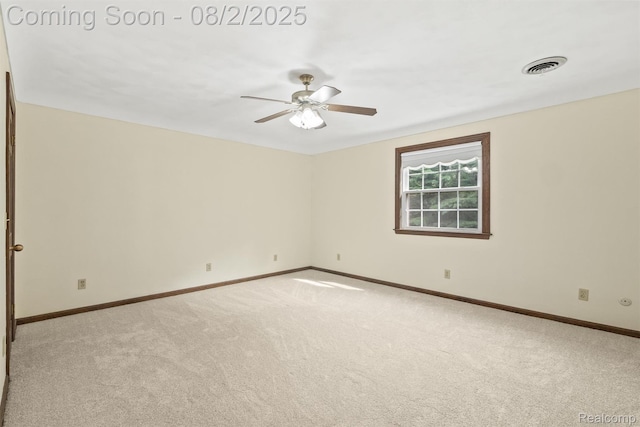 12494 Timber Ridge Trl, Ida, MI 48140 - photo 31