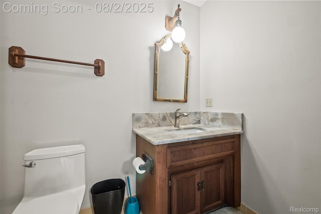 12494 Timber Ridge Trl, Ida, MI 48140 - photo 39