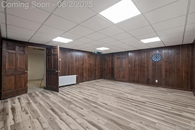 12494 Timber Ridge Trl, Ida, MI 48140 - photo 45