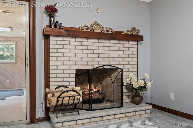 12494 Timber Ridge Trl, Ida, MI 48140 - photo 21