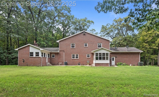 12494 Timber Ridge Trl, Ida, MI 48140 - photo 56
