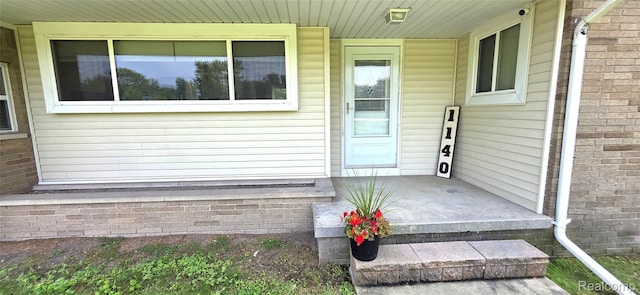 1140 E Hill Rd, Grand Blanc, MI 48439 - photo 2