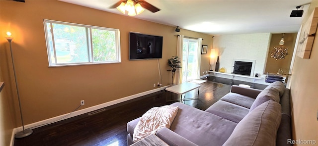 1140 E Hill Rd, Grand Blanc, MI 48439 - photo 10