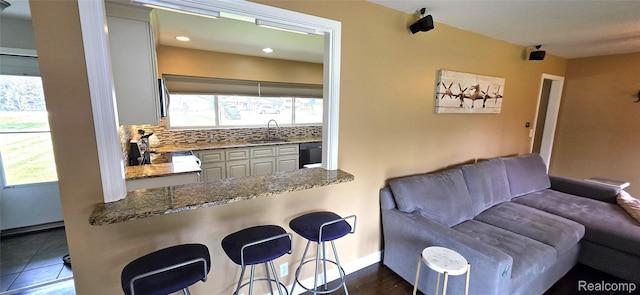 1140 E Hill Rd, Grand Blanc, MI 48439 - photo 18
