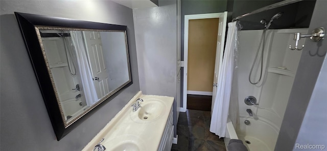 1140 E Hill Rd, Grand Blanc, MI 48439 - photo 26