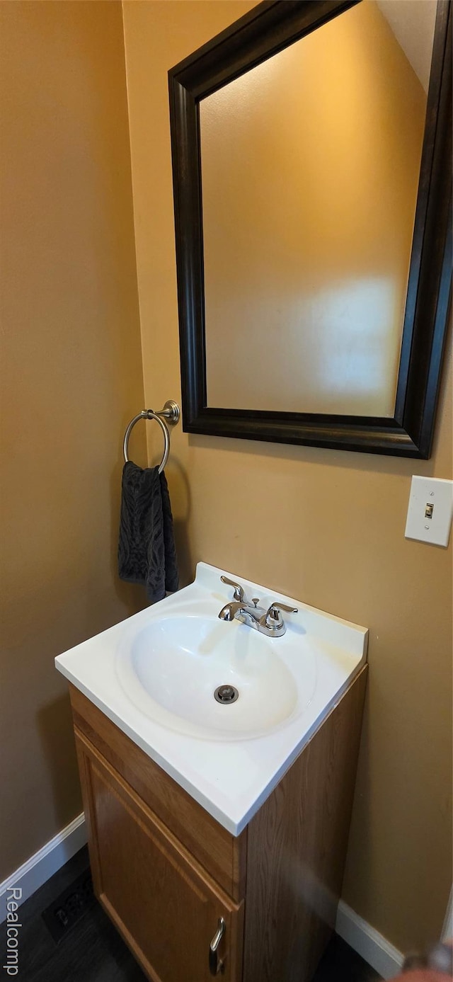 1140 E Hill Rd, Grand Blanc, MI 48439 - photo 34