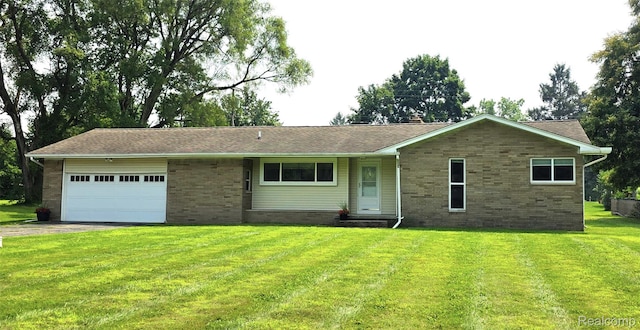 1140 E Hill Rd, Grand Blanc, MI 48439 - photo 1