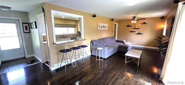 1140 E Hill Rd, Grand Blanc, MI 48439 - photo 9