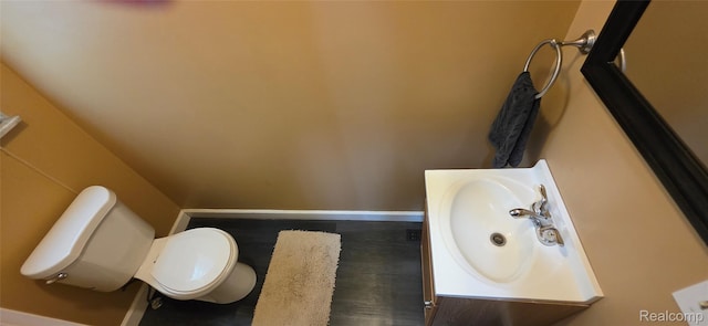 1140 E Hill Rd, Grand Blanc, MI 48439 - photo 33