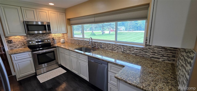 1140 E Hill Rd, Grand Blanc, MI 48439 - photo 3