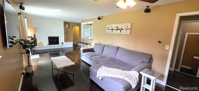 1140 E Hill Rd, Grand Blanc, MI 48439 - photo 11