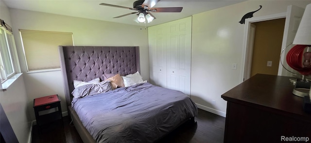 1140 E Hill Rd, Grand Blanc, MI 48439 - photo 19