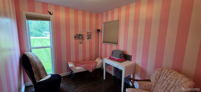 1140 E Hill Rd, Grand Blanc, MI 48439 - photo 27