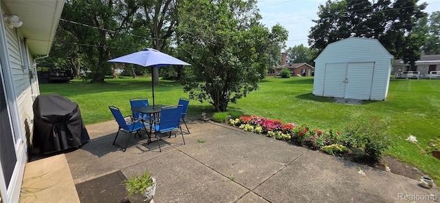 1140 E Hill Rd, Grand Blanc, MI 48439 - photo 43