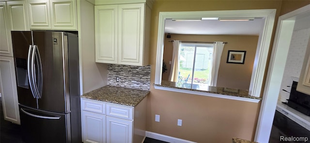 1140 E Hill Rd, Grand Blanc, MI 48439 - photo 8